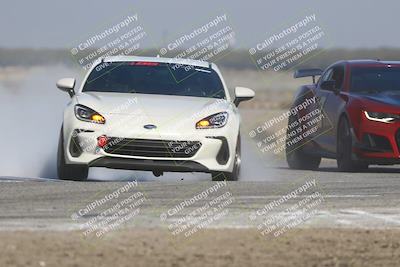 media/Oct-18-2025-Speed Ventures (Sat) [[8b3b7cf525]]/Orange/Session 1 (Sweeper)/